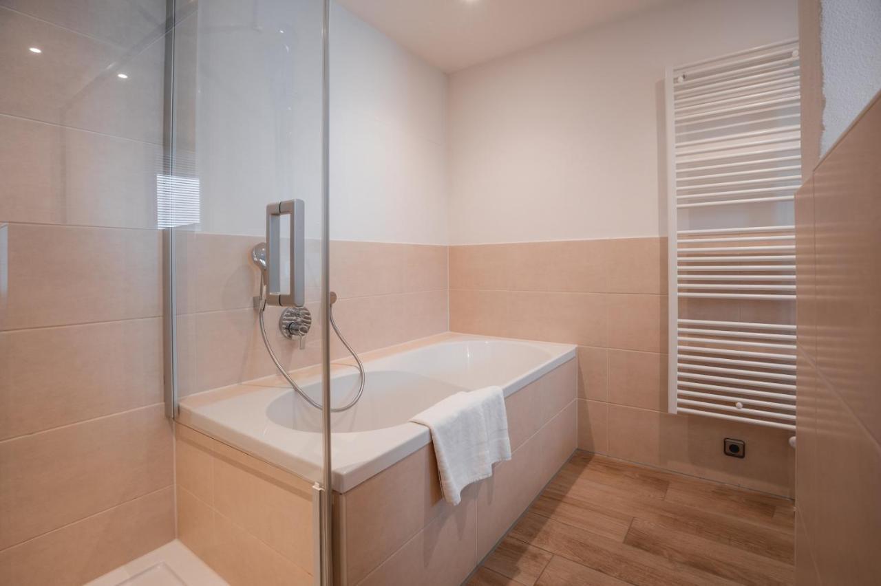 Chalet Alpenstern Holiday home Oberstdorf