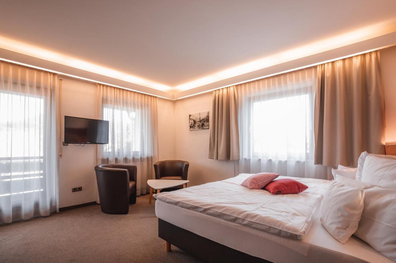 Chalet Alpenstern Holiday home Oberstdorf